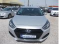 HYUNDAI I40 2017/11 - 2