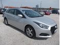 HYUNDAI I40 2017/11 - 3