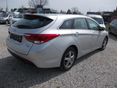 HYUNDAI I40 2017/11 - 4