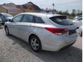 HYUNDAI I40 2017/11 - 5