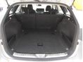 HYUNDAI I40 2017/11 - 6