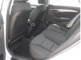 HYUNDAI I40 2017/11 - 7