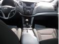 HYUNDAI I40 2017/11 - 8