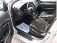 HYUNDAI I40 2017/11 - 9