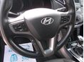 HYUNDAI I40 2017/11 - 10