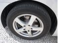 HYUNDAI I40 2017/11 - 11