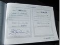 HYUNDAI I40 2017/11 - 12
