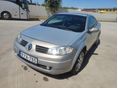 RENAULT MEGANE CC 1.9 dCi Privilege