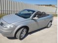 RENAULT MEGANE 2004/6 - 2