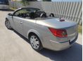 RENAULT MEGANE 2004/6 - 3