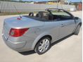 RENAULT MEGANE 2004/6 - 4