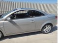 RENAULT MEGANE 2004/6 - 5