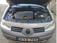 RENAULT MEGANE 2004/6 - 6