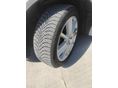 RENAULT MEGANE 2004/6 - 7