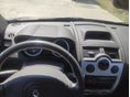 RENAULT MEGANE 2004/6 - 8