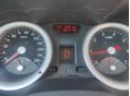 RENAULT MEGANE 2004/6 - 9