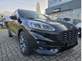 FORD KUGA 2.0 EcoBlue ST-Line X (Automata) HUD . Alcantara . Elektromos vonóhorog !