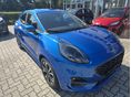 FORD PUMA 2023/4 - 1