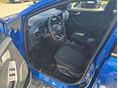 FORD PUMA 2023/4 - 6