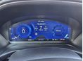 FORD PUMA 2023/4 - 7