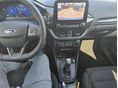 FORD PUMA 2023/4 - 8