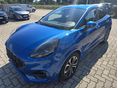 FORD PUMA 2023/4 - 2