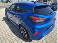FORD PUMA 2023/4 - 3