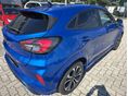 FORD PUMA 2023/4 - 4