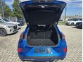 FORD PUMA 2023/4 - 5