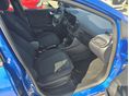 FORD PUMA 2023/4 - 10