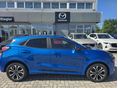 FORD PUMA 2023/4 - 9