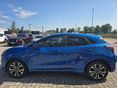 FORD PUMA 2023/4 - 11