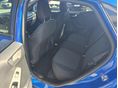 FORD PUMA 2023/4 - 12