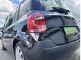 RENAULT MODUS 2010 - 1