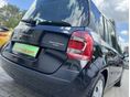 RENAULT MODUS 2010 - 2