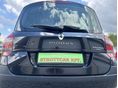 RENAULT MODUS 2010 - 3