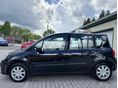 RENAULT MODUS 2010 - 4