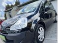 RENAULT MODUS 2010 - 5