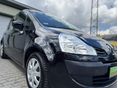 RENAULT MODUS 2010 - 6