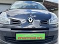 RENAULT MODUS 2010 - 7