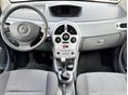 RENAULT MODUS 2010 - 8