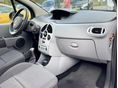 RENAULT MODUS 2010 - 9