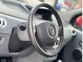 RENAULT MODUS 2010 - 10