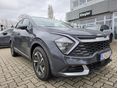 KIA SPORTAGE 1.6 T-GDI Gold DCT Magyarországi 1. Tulaj !