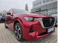 MAZDA CX-60 3.3 Skyactiv D Takumi Plus AWD (Automata) Magyarországi 1. Tulaj ! COSO ! DRAS ! PANO !