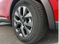 RENAULT ARKANA 2025/11 - 4