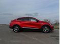 RENAULT ARKANA 2025/11 - 5