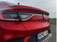 RENAULT ARKANA 2025/11 - 3
