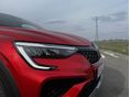 RENAULT ARKANA 2025/11 - 7