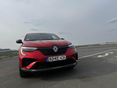 RENAULT ARKANA 2025/11 - 8